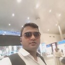  ,   Sanoj, 34 ,   ,   , c 