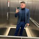 ���������� ���������, ���� ������� ����, 36 ���, ������������ ��� ����� � ���������, c�������� ���������, ���������