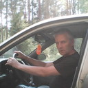 ���������� ����������, ���� ������� Bars, 62 ����, ������������ 