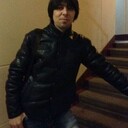  ,   , 43 ,   ,   