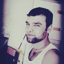 ���������� ���, ���� ������� ������, 32 ����, ������������ ��� ������, ����� � ���������, c�������� ���������, ���������