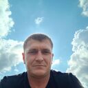 ���������� ��������, ���� ������� ��������, 43 ����, ������������ ��� ������, ����� � ���������