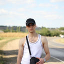  ,   Aleksandr, 39 ,  