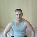 ���������� ������������, ���� ������� �����, 42 ����, ������������ ��� ������, ����� � ���������, c�������� ���������