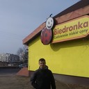  ,   , 38 ,   ,   , c 