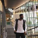 ���������� ������, ���� ������� ������, 34 ����, ������������ ��� ������, ����� � ���������