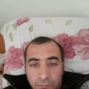 ���������� �����������, ���� ������� �����, 40 ���, ������������ 