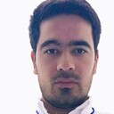 ���������� �������, ���� ������� Zuhriddin, 30 ���, ������������ ��� ������, ����� � ���������