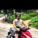  ,   Sergey, 32 ,   ,   