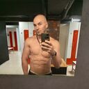 ���������� ���������, ���� ������� �����, 39 ���, ������������ ��� ������, ����� � ���������