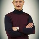 ���������� ������, ���� ������� ����, 40 ���, ������������ ��� ������, ����� � ���������, c�������� ���������