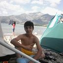 ���������� �������, ���� ������� 935305884tel, 28 ���, ������������ ��� ����� � ���������, c�������� ���������