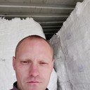  ,   DMITRIJS, 37 ,   ,   , c 