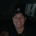  ,   , 24 ,   , 