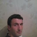  ,   , 39 ,   
