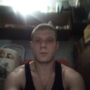  -,   , 30 ,   c , 