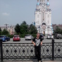  --,   Velder, 59 ,   