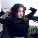  ,   , 23 ,   c , 