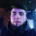 ���������� �����������, ���� ������� Ali, 29 ���, ������������ ��� ������, ����� � ���������, c�������� ���������, ���������