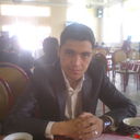  -,   , 36 ,     , c 