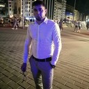  ,   , 34 ,   ,   , c 
