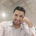 ���������� ������� ��������, ���� ������� All, 31 ���, ������������ ��� ������, ����� � ���������, c�������� ���������