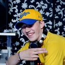 ���������� ��������, ���� ������� �����, 33 ����, ������������ ��� ������, ����� � ���������, c�������� ���������, ���������