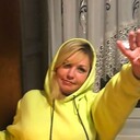  ,   , 37 ,   c 