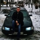 ���������� �����, ���� ������� �������, 29 ���, ������������ ��� ������, ����� � ���������, c�������� ���������