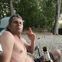 ���������� ������, ���� ������� ������, 43 ����, ������������ ��� ������, ����� � ���������, c�������� ���������