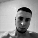 ���������� �������, ���� ������� �������, 26 ���, ������������ ��� c�������� ���������