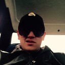  ,   , 33 ,   ,   , c 