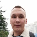 ���������� �����, ���� ������� DANIL, 30 ���, ������������ ��� ������, ����� � ���������, c�������� ���������, ���������