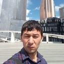 ���������� ������, ���� ������� Sanat, 37 ���, ������������ ��� ������, ����� � ���������