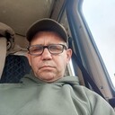  ,   , 49 ,   ,   , c , 