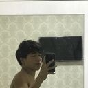  ,   Ulugbek, 21 ,   ,   