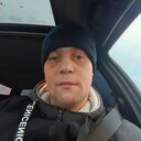 ���������� �������, ���� ������� �������, 39 ���, ������������ ��� ������, ����� � ���������, c�������� ���������, ���������