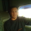  ,   , 56 ,  