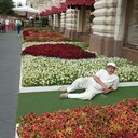 ���������� ������, ���� ������� ����, 45 ���, ������������ ��� ������, ����� � ���������, c�������� ���������