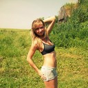 ���������� ����, ���� ������� ���, 40 ���, ������������ ��� ������, ����� � ���������, c�������� ���������