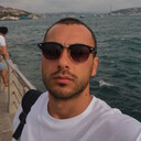  ,   Ed, 32 ,   ,   