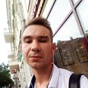 ���������� ������, ���� ������� ��������, 32 ����, ������������ ��� ������, ����� � ���������