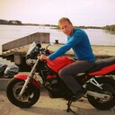 ���������� ������, ���� ������� ������, 38 ���, ������������ ��� ������, ����� � ���������, c�������� ���������