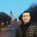 ���������� ������, ���� ������� �������, 51 ���, ������������ ��� ������, ����� � ���������, c�������� ���������, ���������