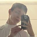 ���������� ������������, ���� ����� ����, 20 ���, ������������ ��� ������, ����� � ���������