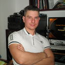 ,   ValeKYS, 41 ,     , c 
