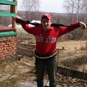 ���������� ������, ���� ������� ����, 33 ����, ������������ ��� ������, ����� � ���������, c�������� ���������