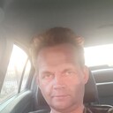  -,   , 49 ,   ,   