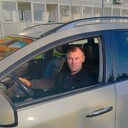 ���������� ���������� �����, ���� ������� ������, 31 ���, ������������ ��� ������, ����� � ���������, c�������� ���������