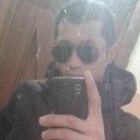 ���������� �����-���������, ���� ������� ���, 32 ����, ������������ ��� ����� � ���������, c�������� ���������